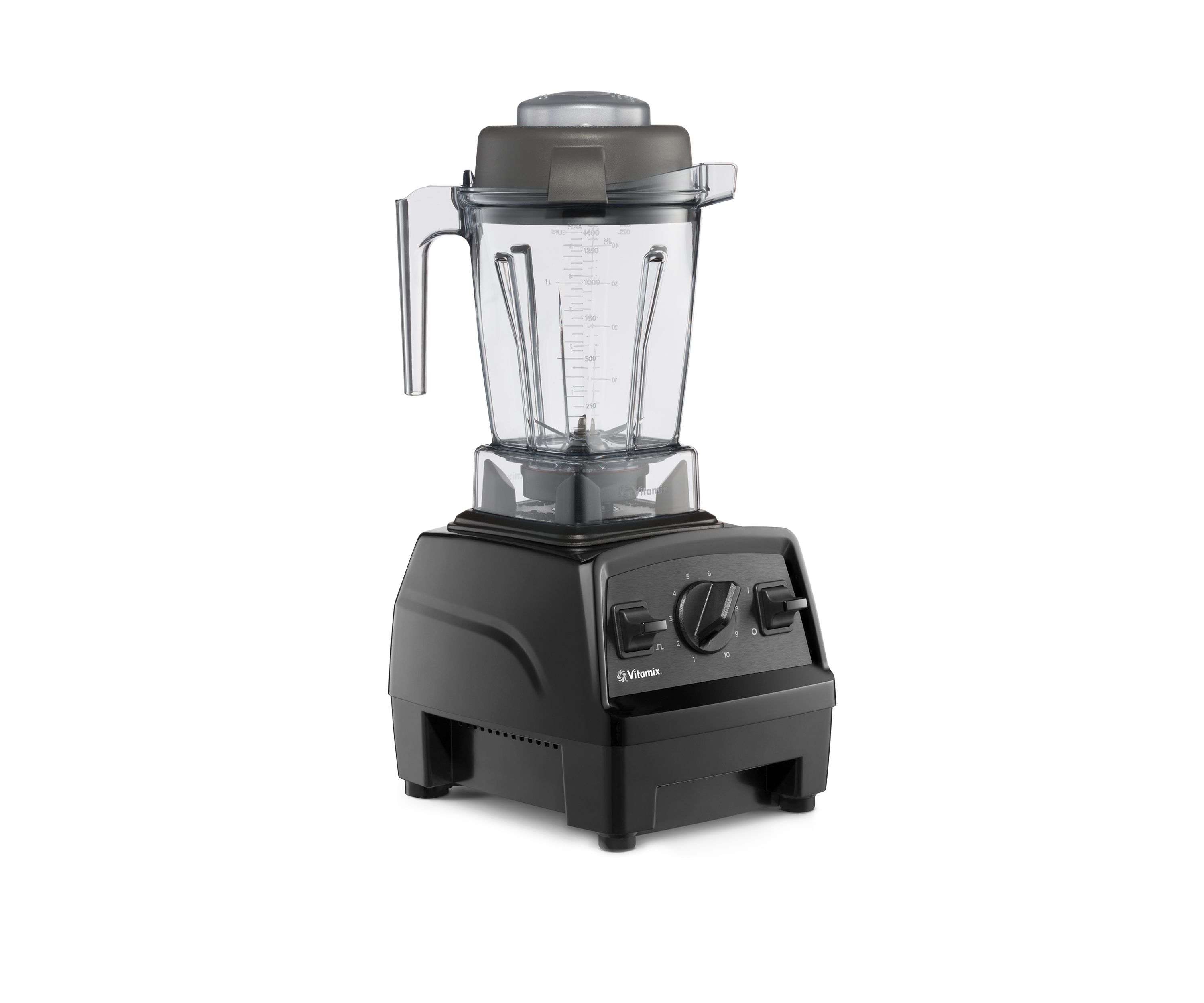 Explorian E310 Blender