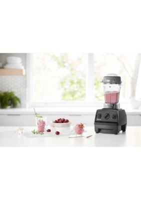 Explorian E310 Blender