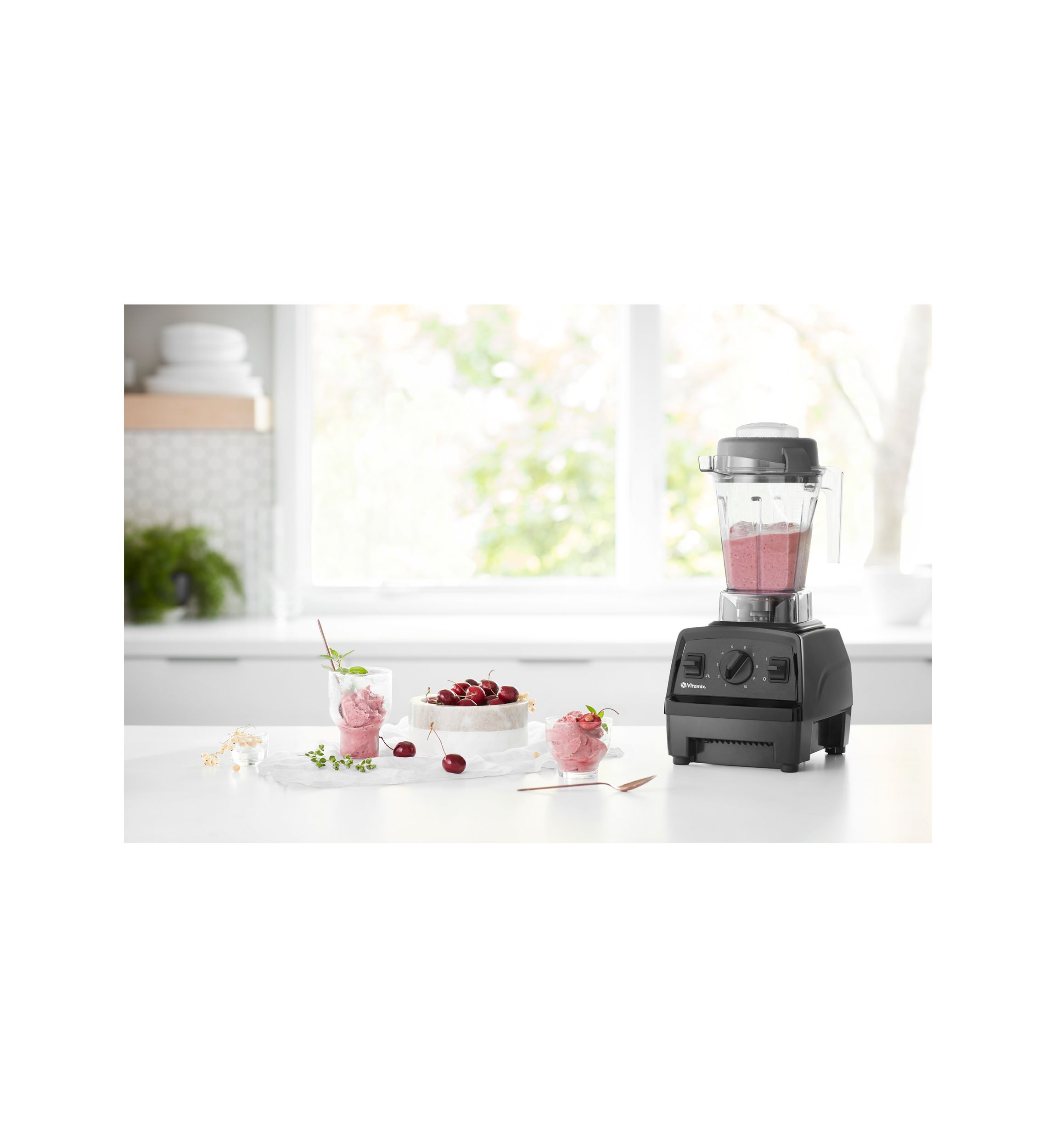 Explorian E310 Blender