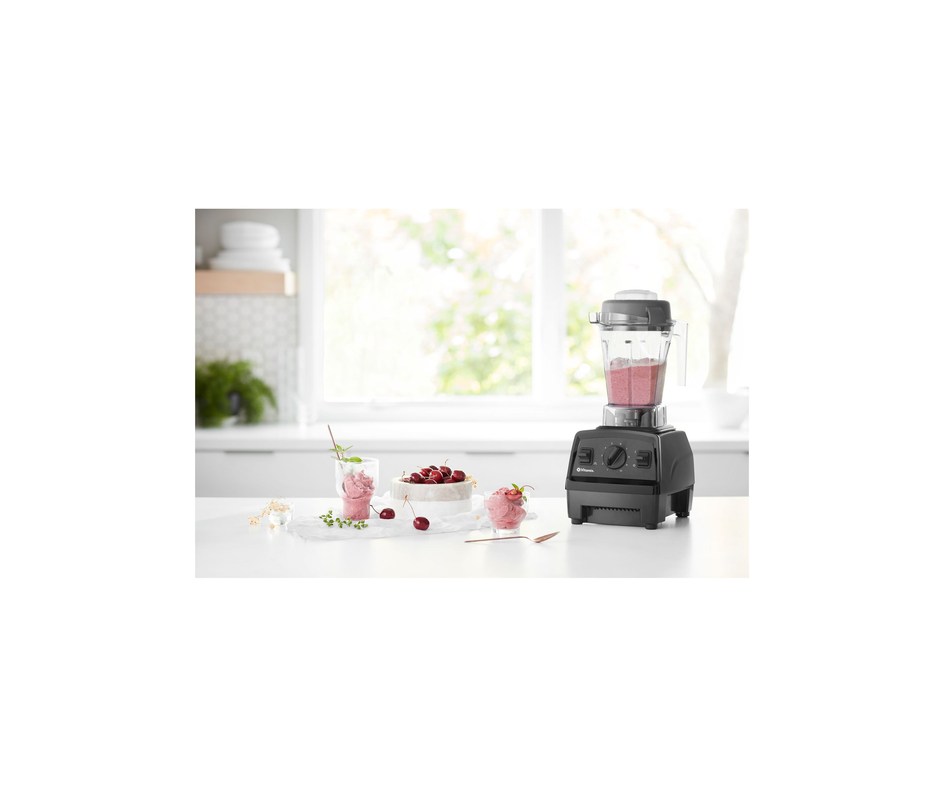 Explorian E310 Blender