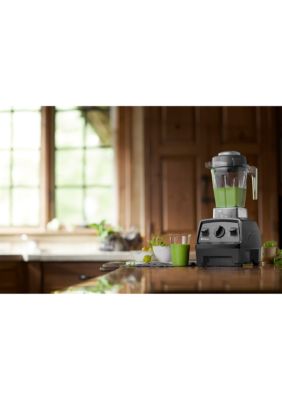 Explorian E310 Blender