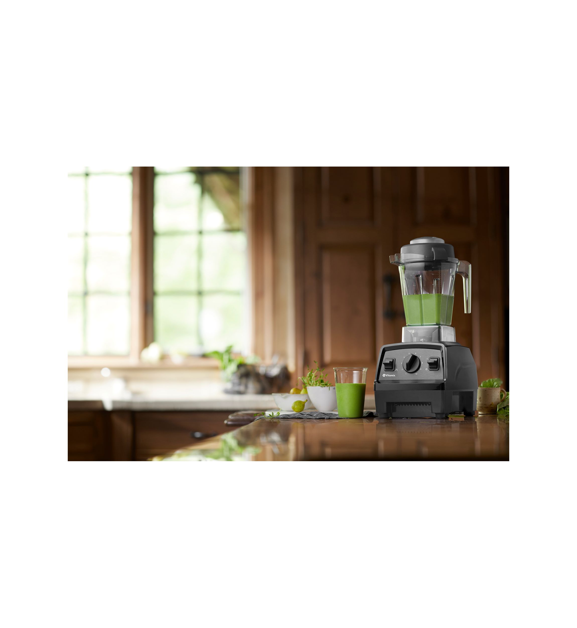 Explorian E310 Blender