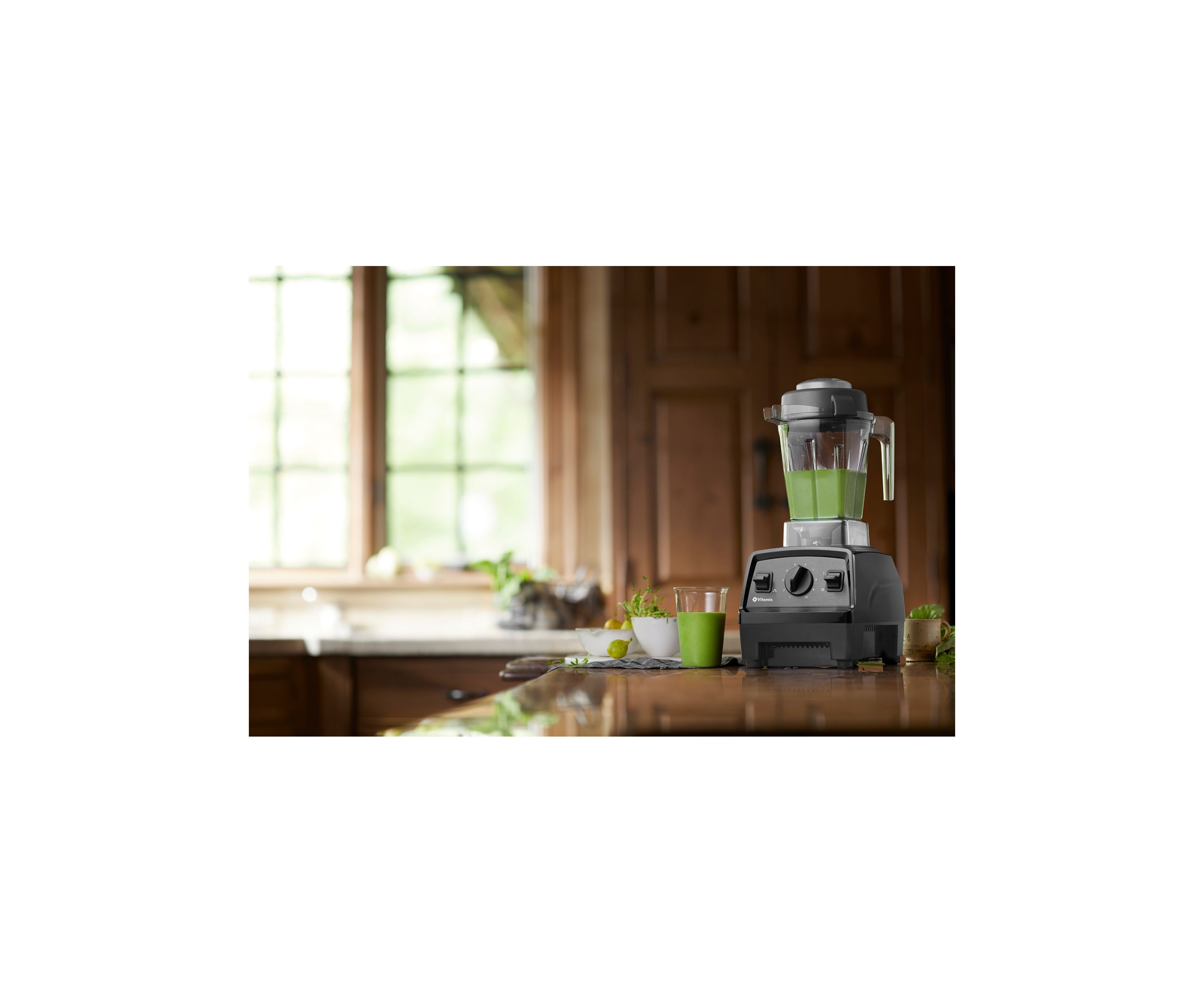 Explorian E310 Blender