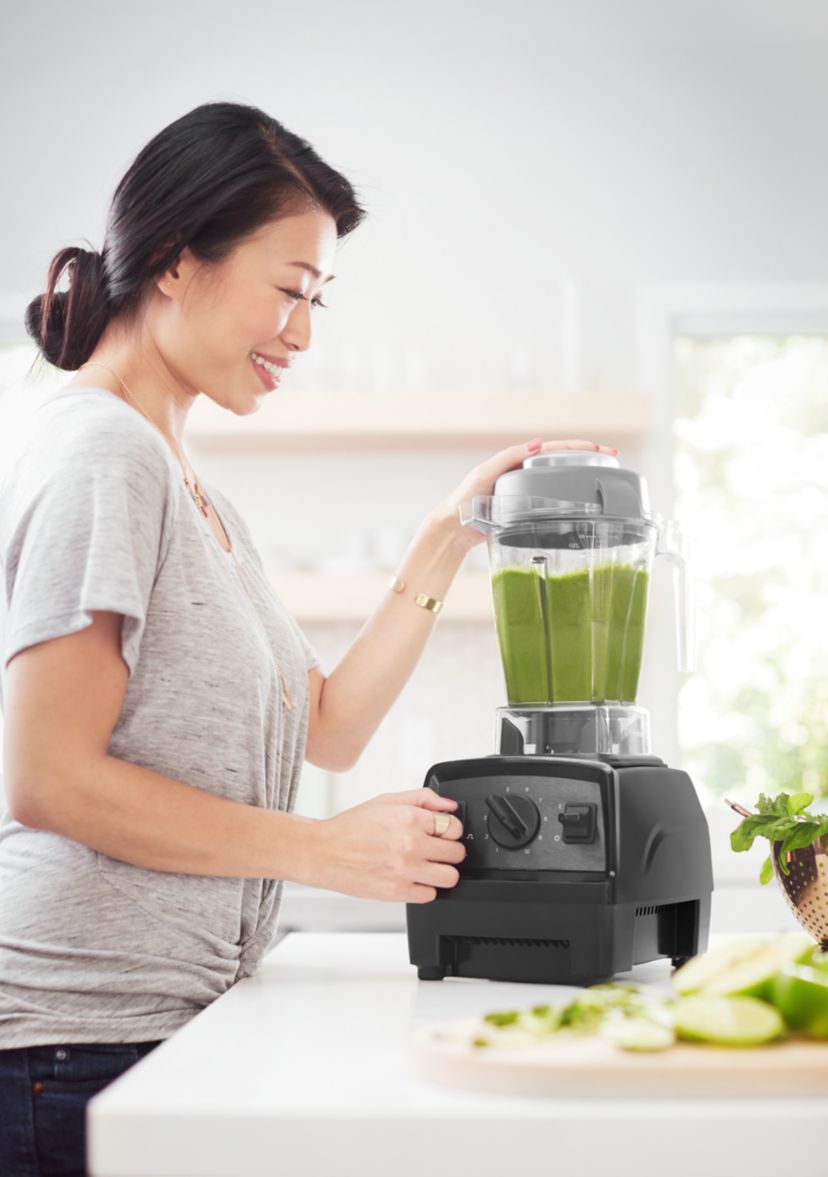 Explorian E310 Blender