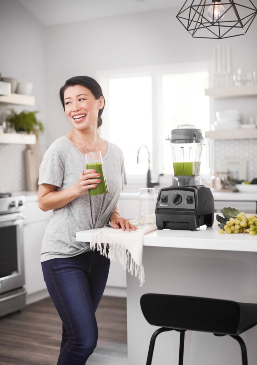 Explorian E310 Blender