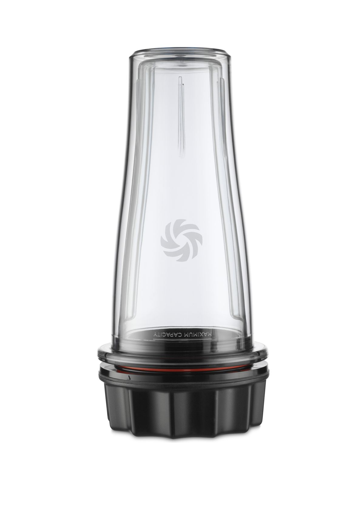 Ascent Series Blending Cups Starter Kit
