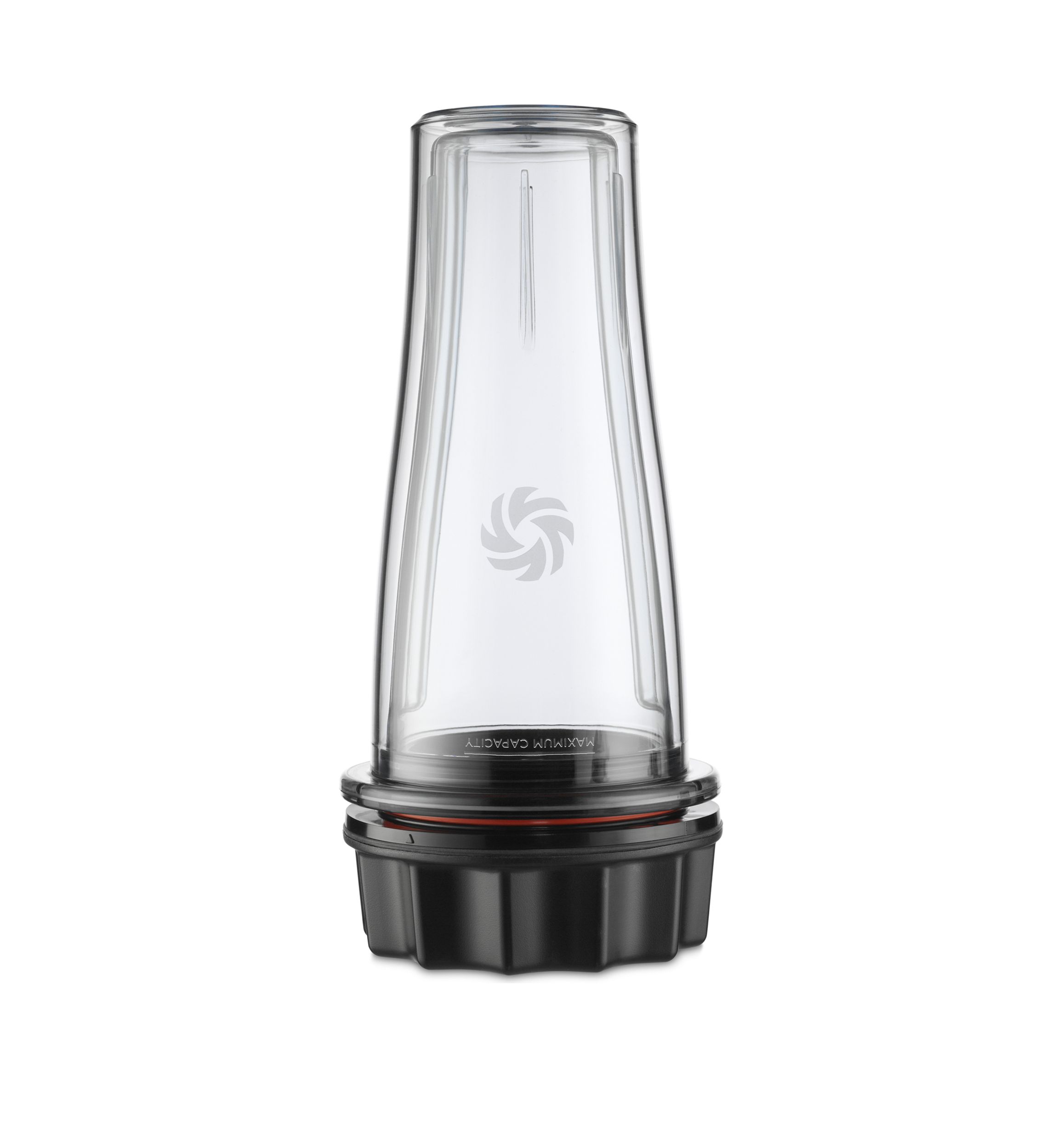 Ascent Series Blending Cups Starter Kit