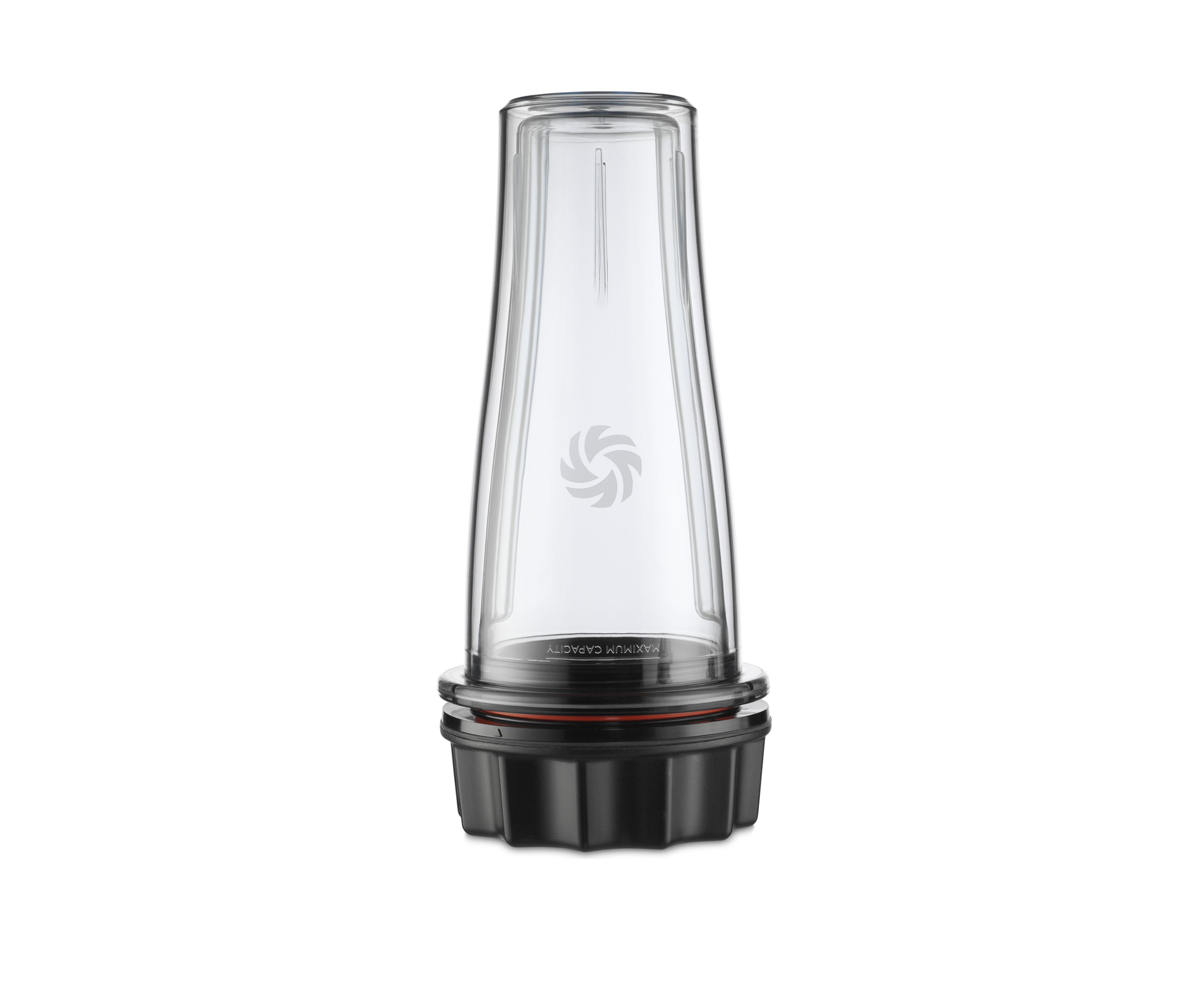 Ascent Series Blending Cups Starter Kit