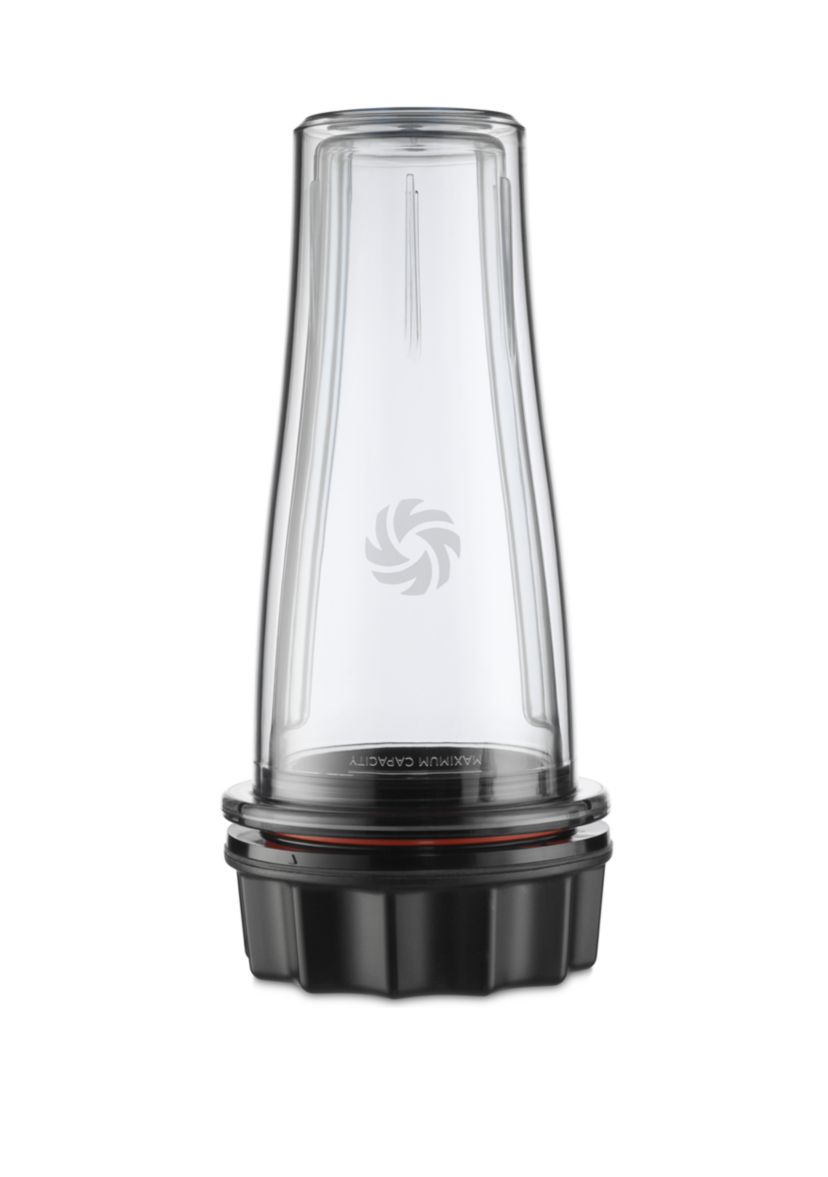 Ascent Series Blending Cups Starter Kit
