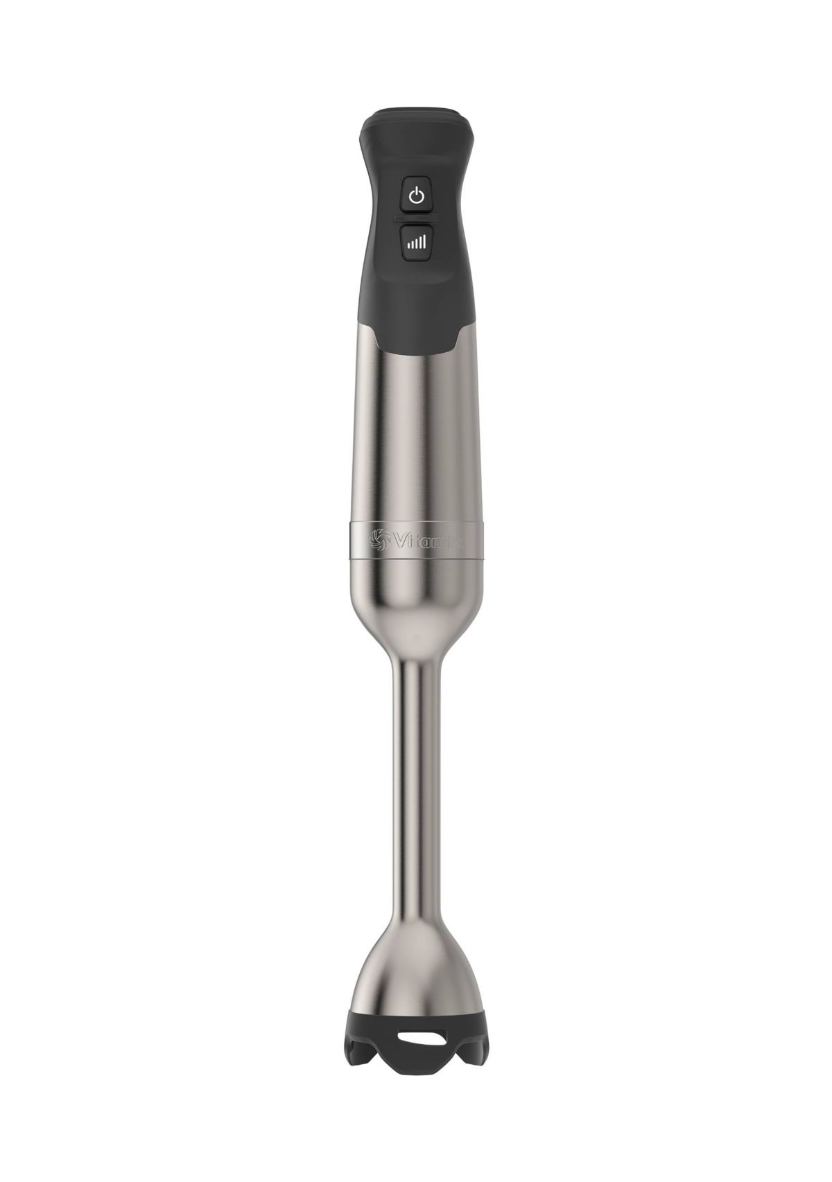 Vitamix Immersion Blender