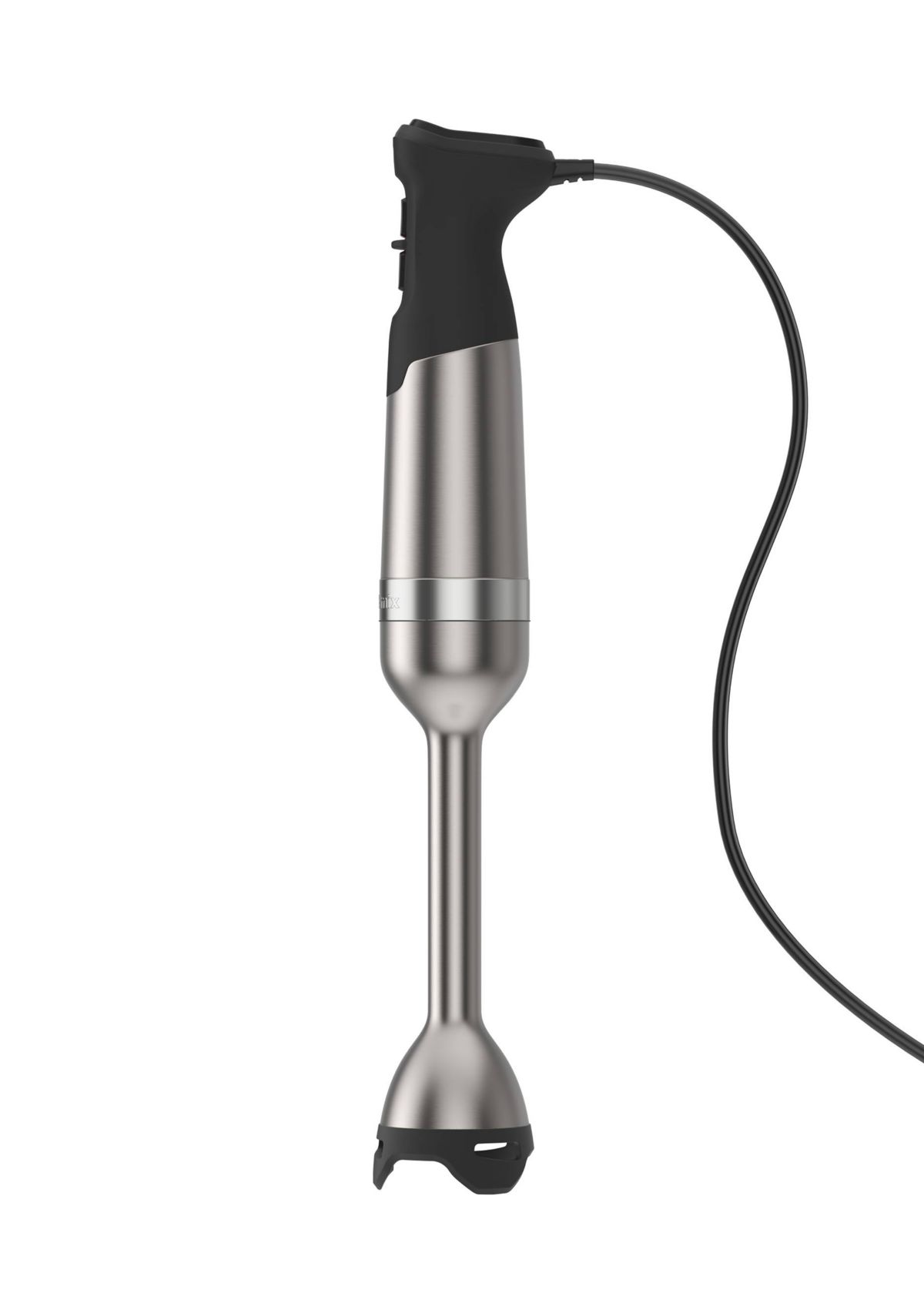 Vitamix Immersion Blender