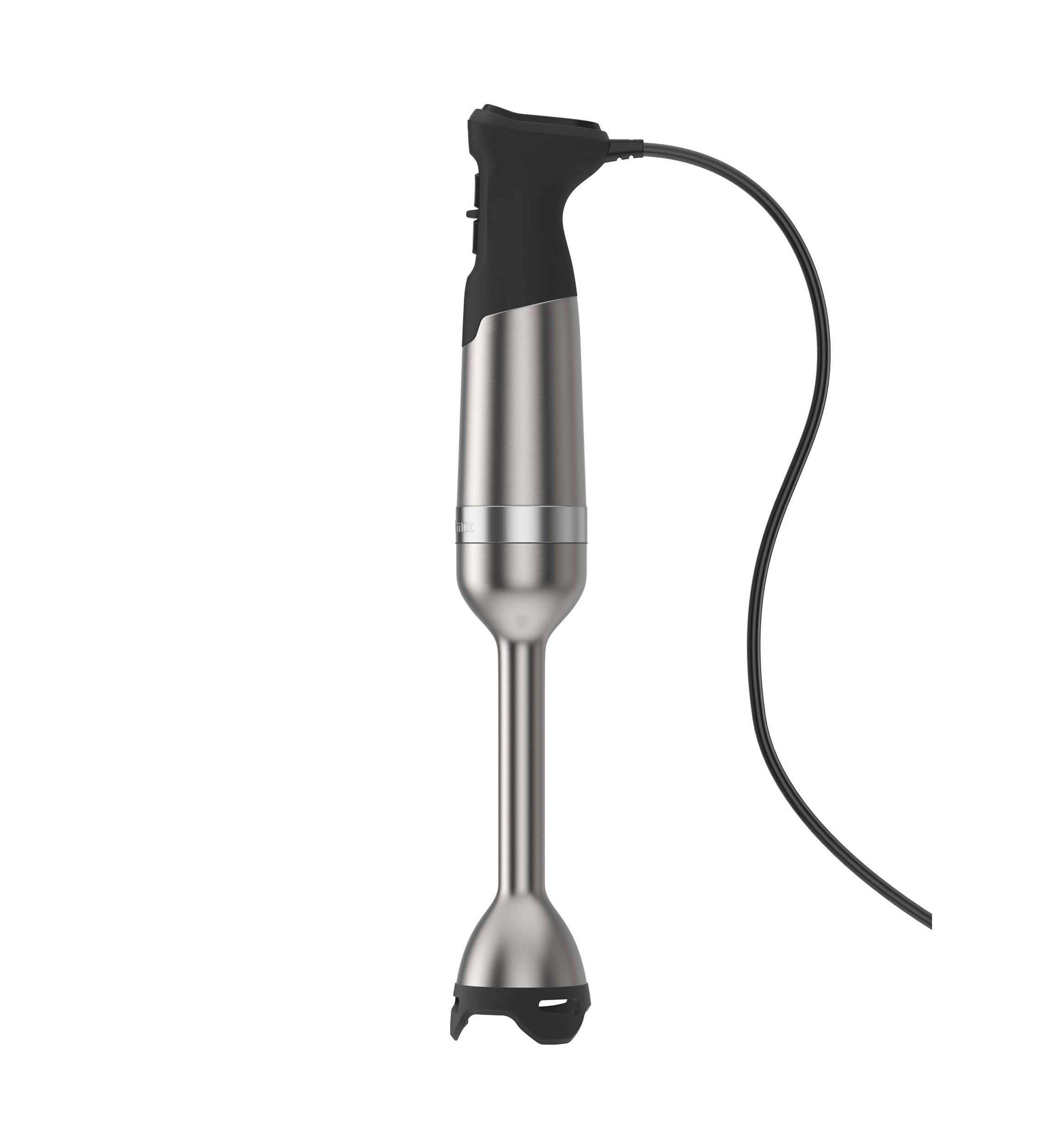 Vitamix Immersion Blender