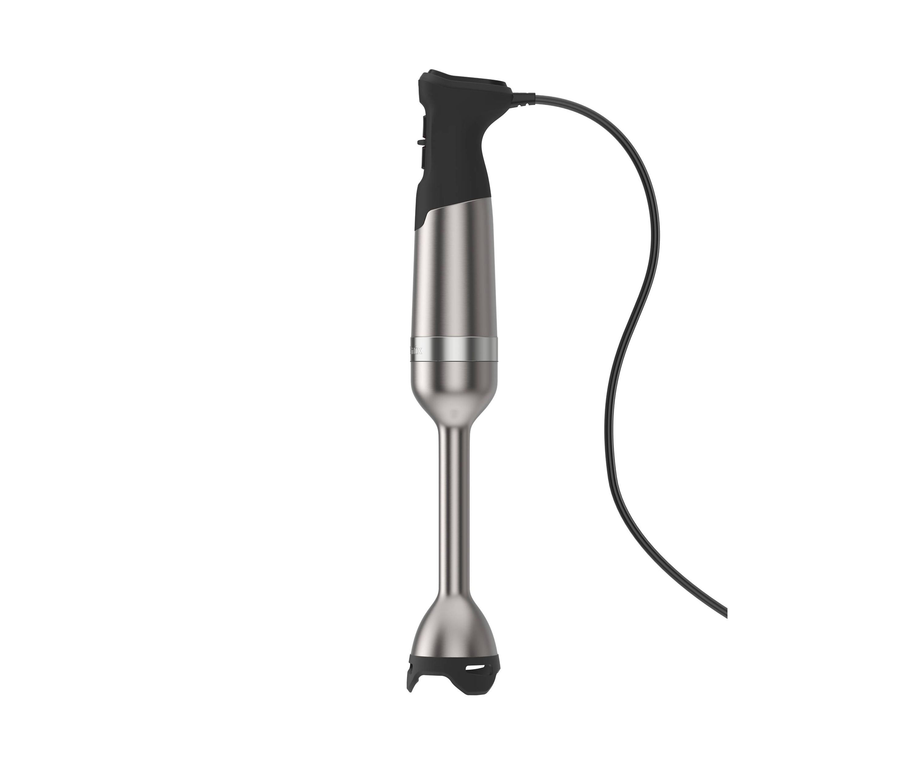 Vitamix Immersion Blender