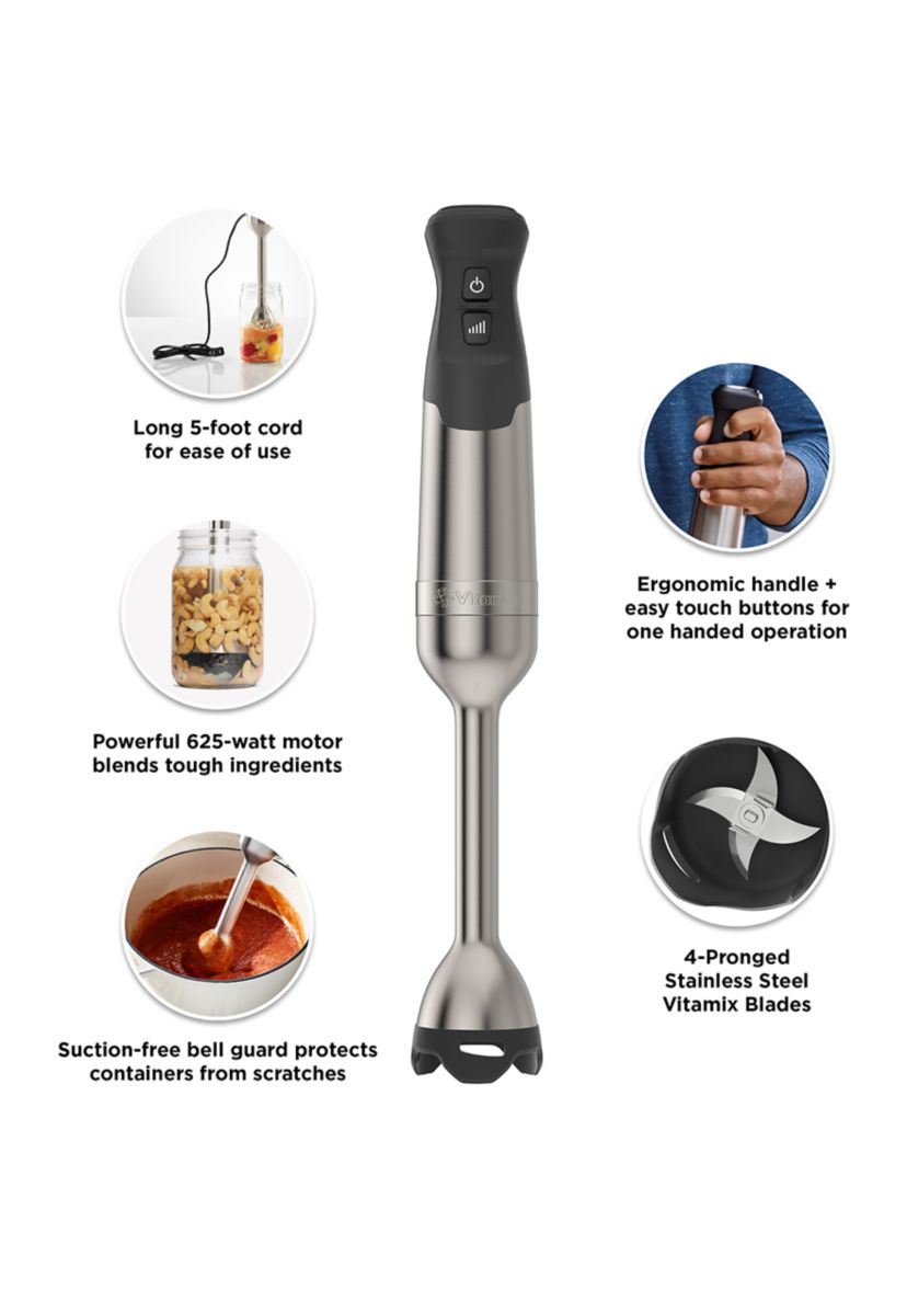 Vitamix Immersion Blender
