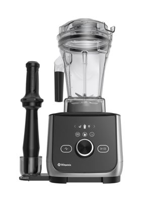 Vitamix Ascent X4 Blender