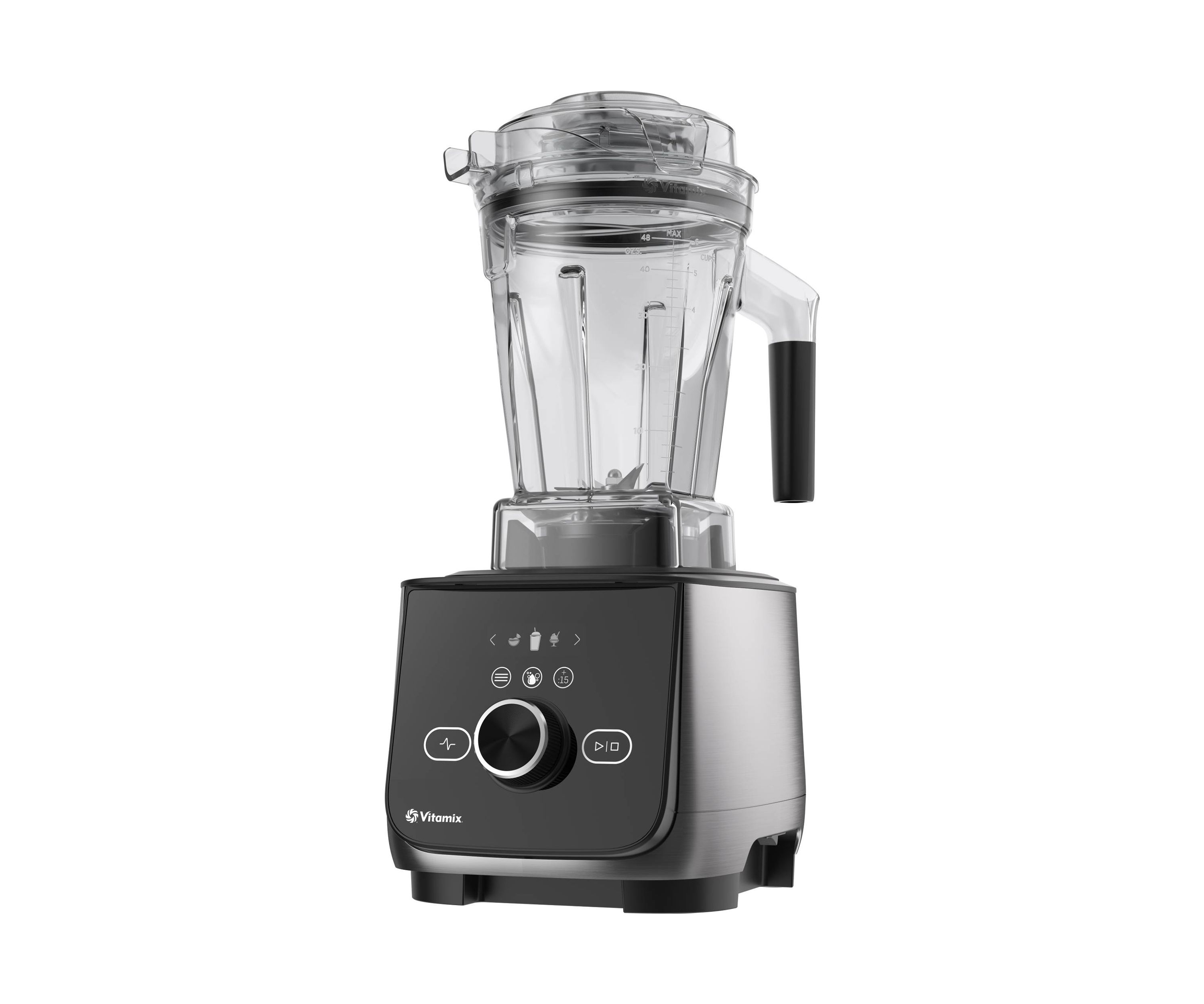 Ascent X4 Blender