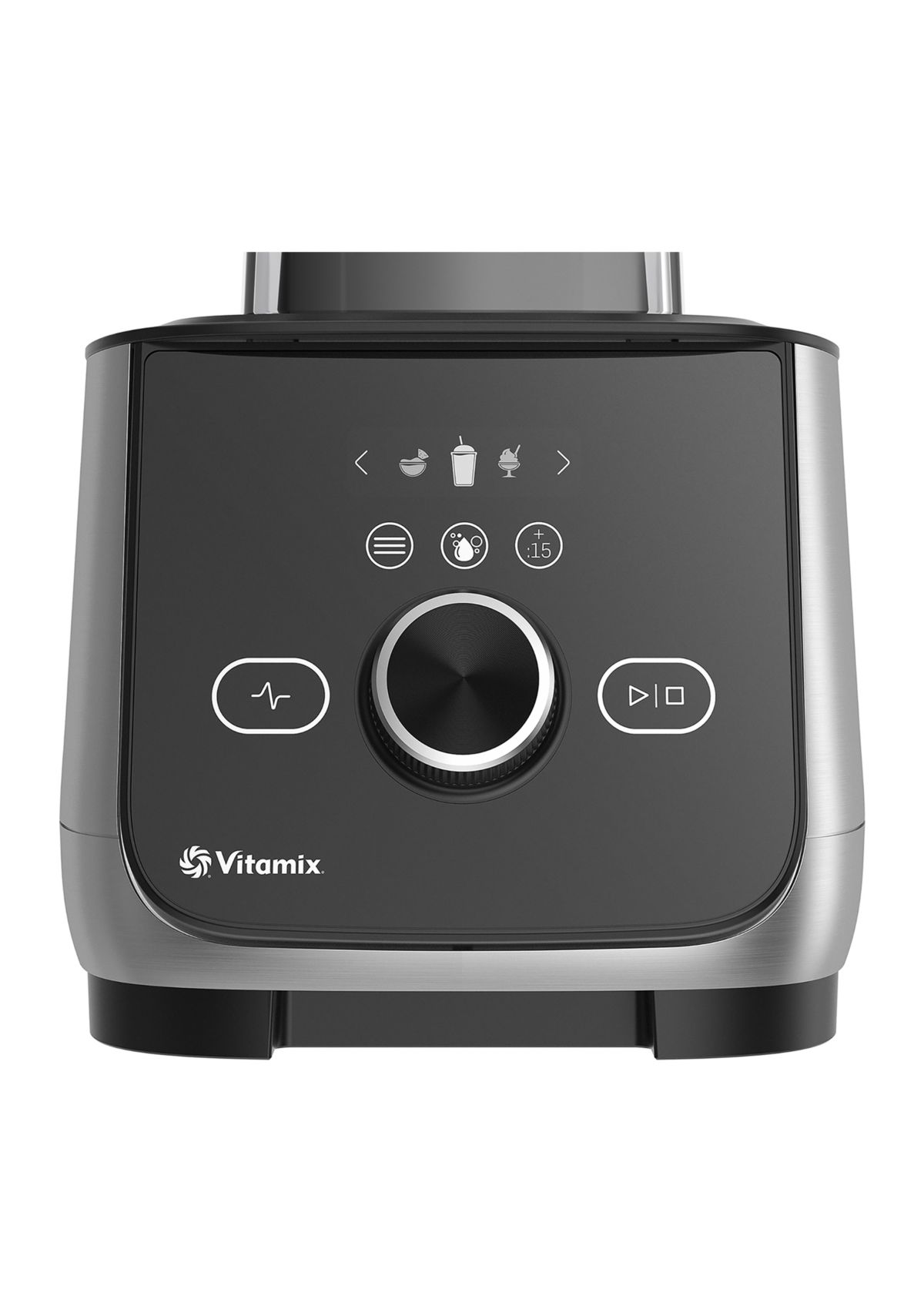 Ascent X4 Blender