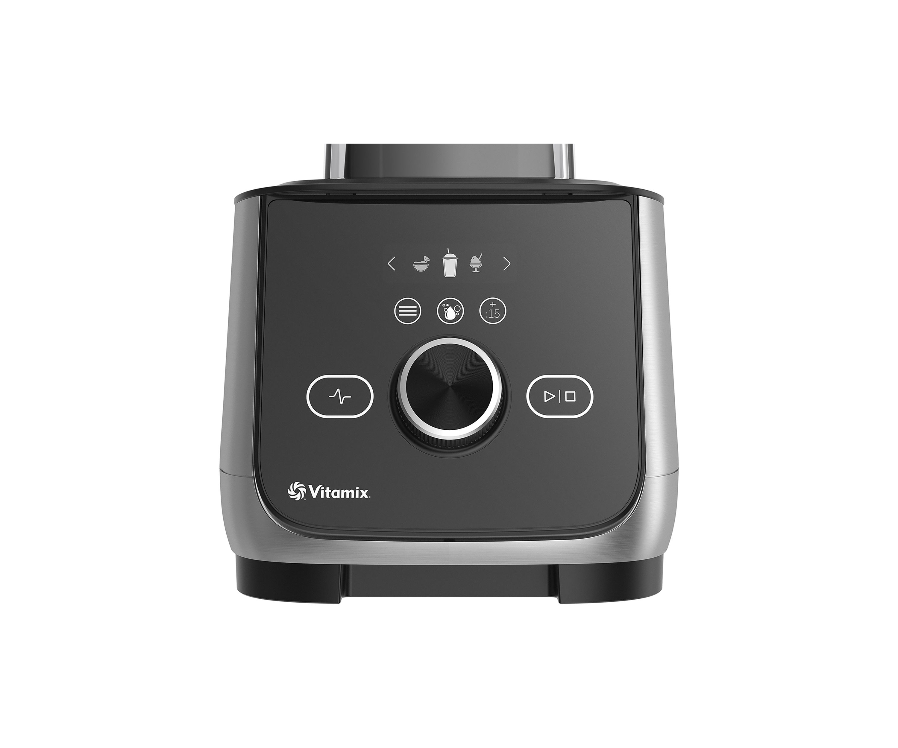 Ascent X4 Blender