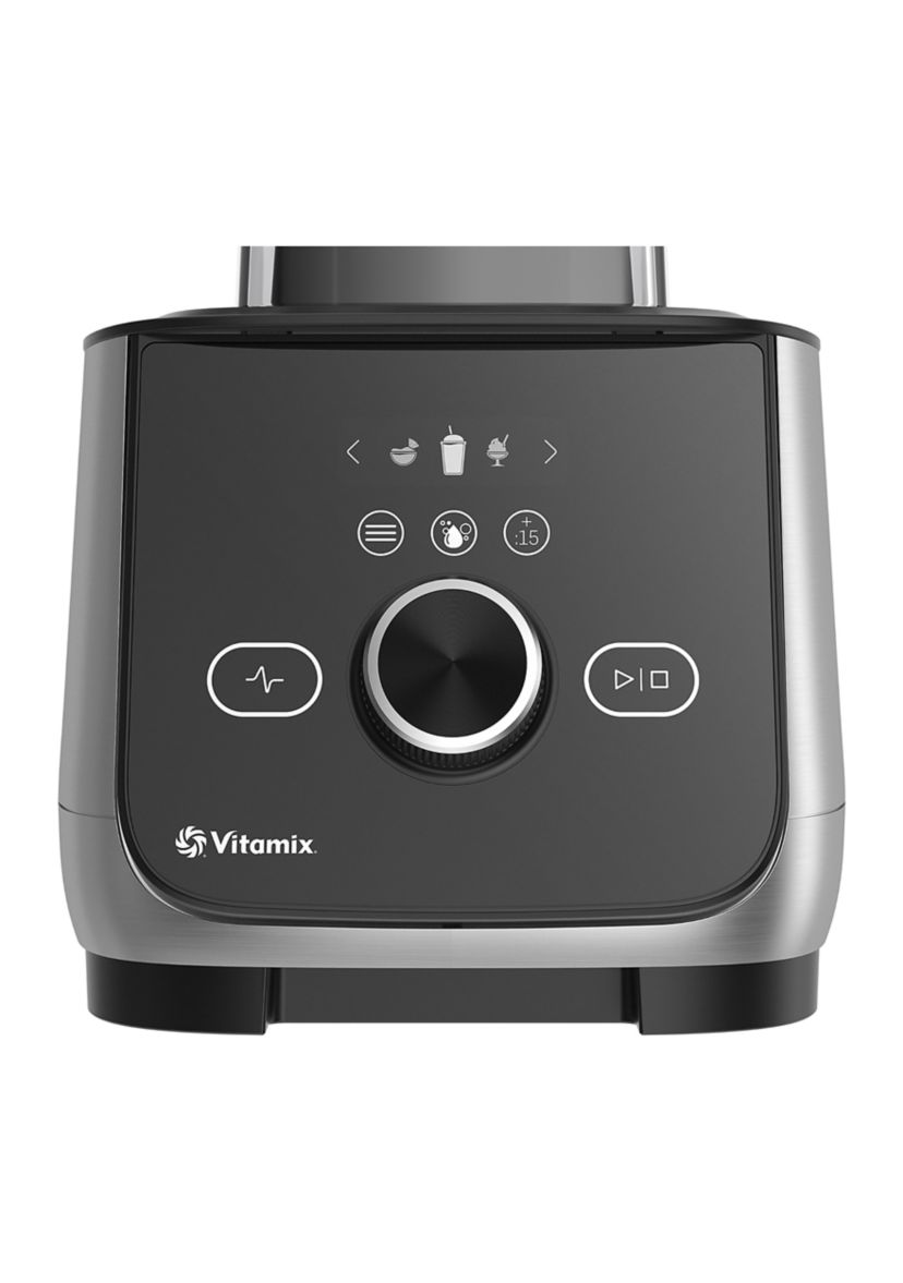 Ascent X4 Blender