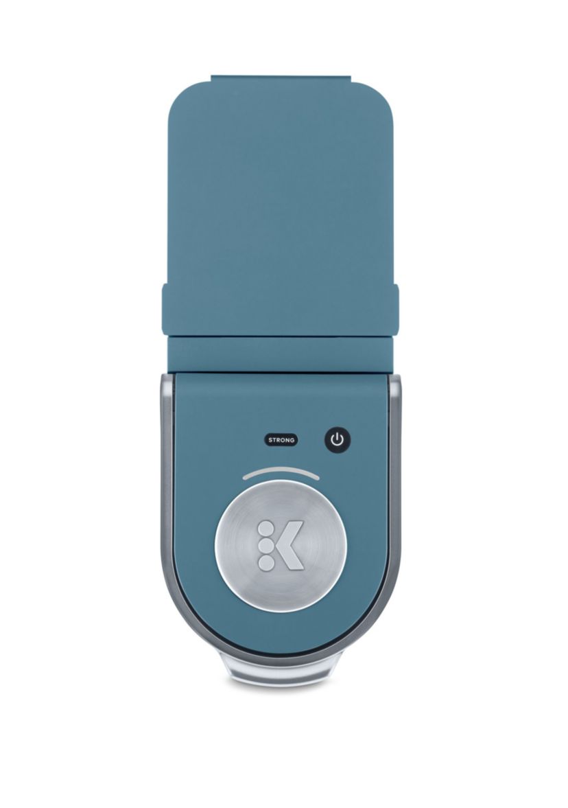 K-Mini Plus Single Serve Coffee Maker