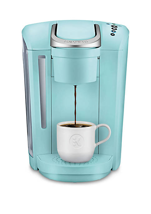 Keurig K-select K80 Single-serve K-cup Coffee Maker Matte Black for sale online 