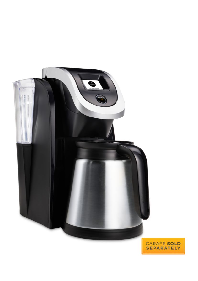 2.0 K250 Brewer