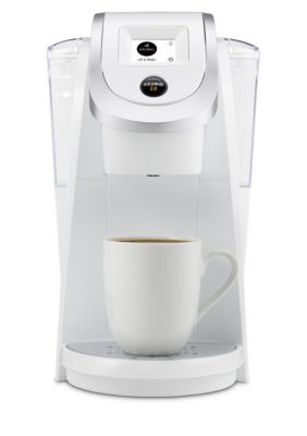 Keurig hotsell 2.0 k250