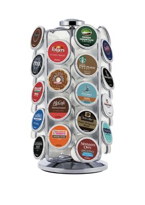 keurig-k-cup-pod-carousel-belk