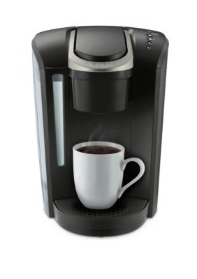 Keurig Coffee Maker Belk