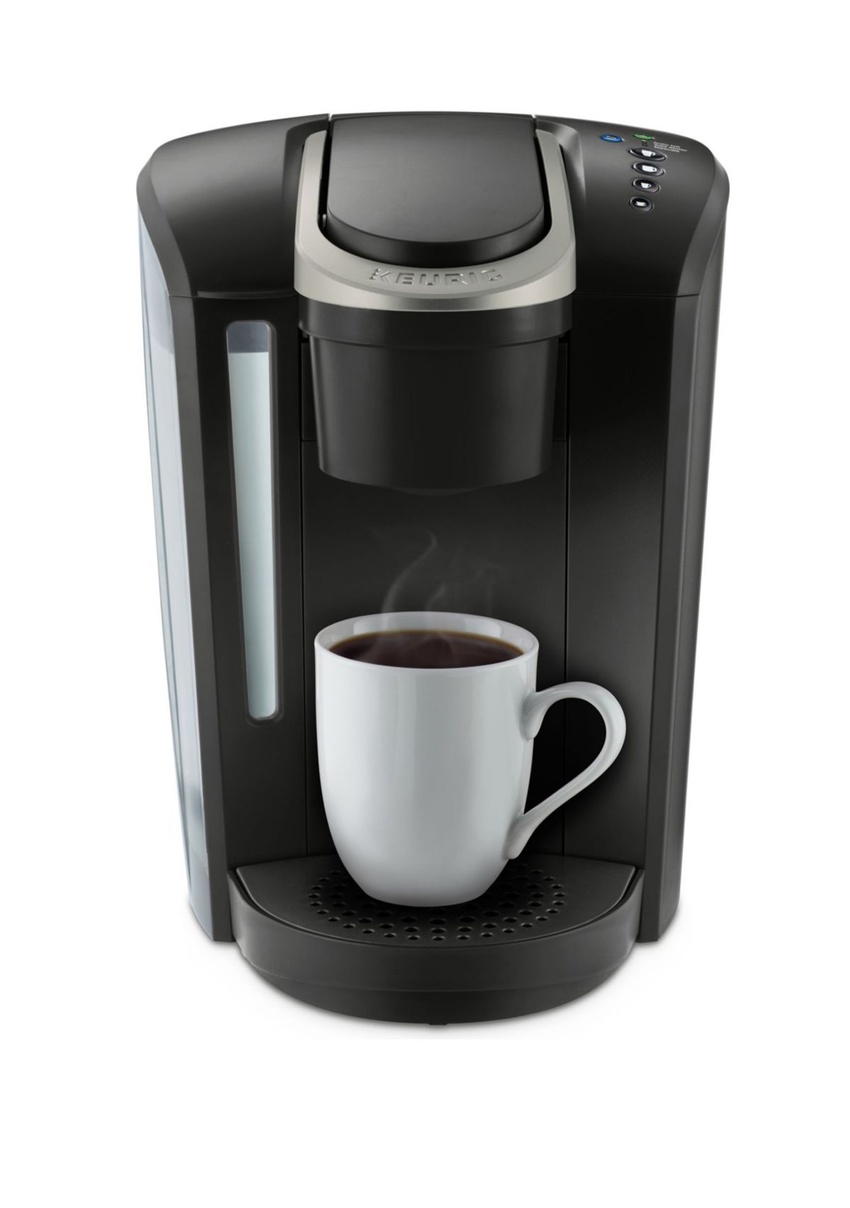 K-Select K80 Brewer