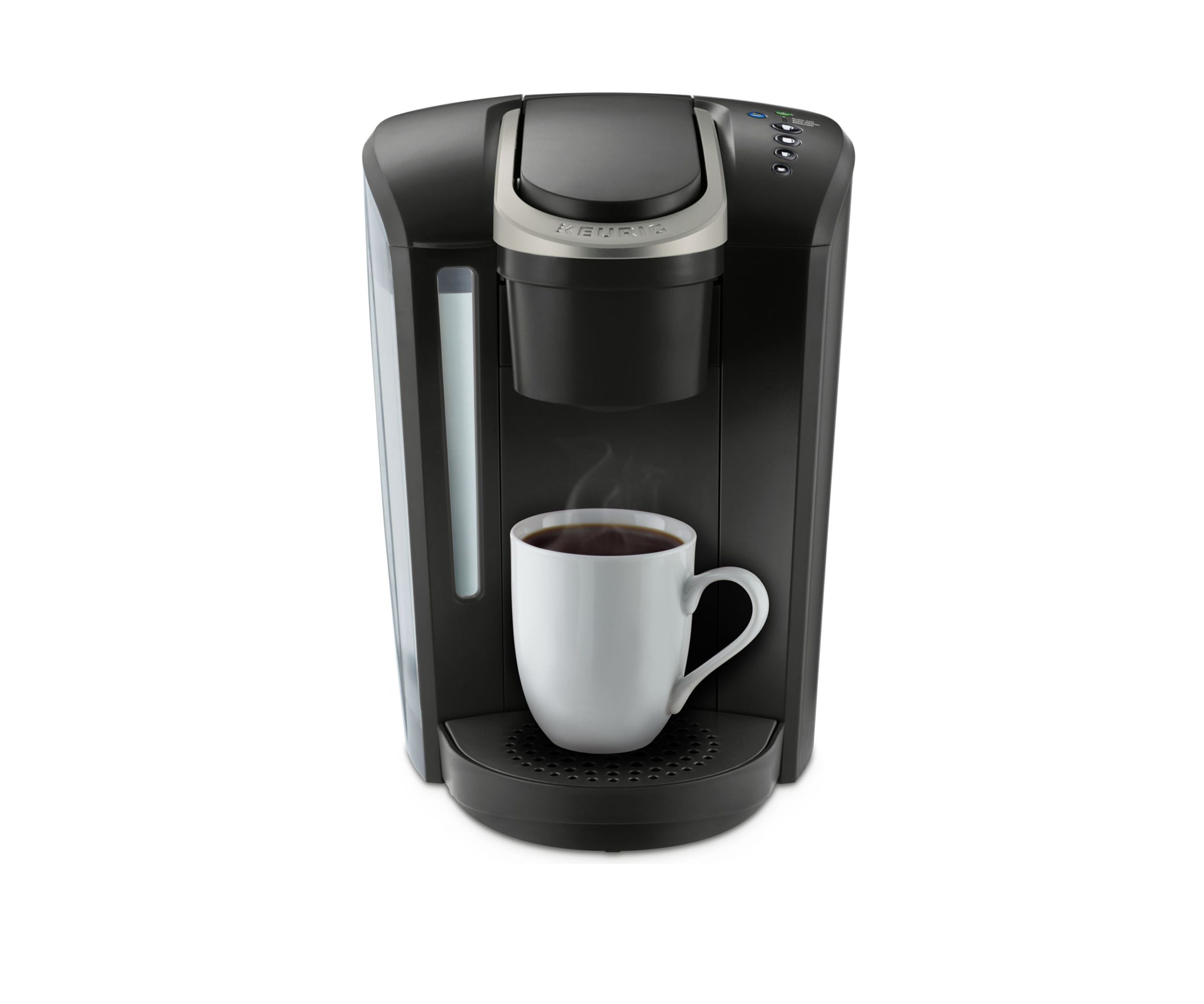K-Select K80 Brewer