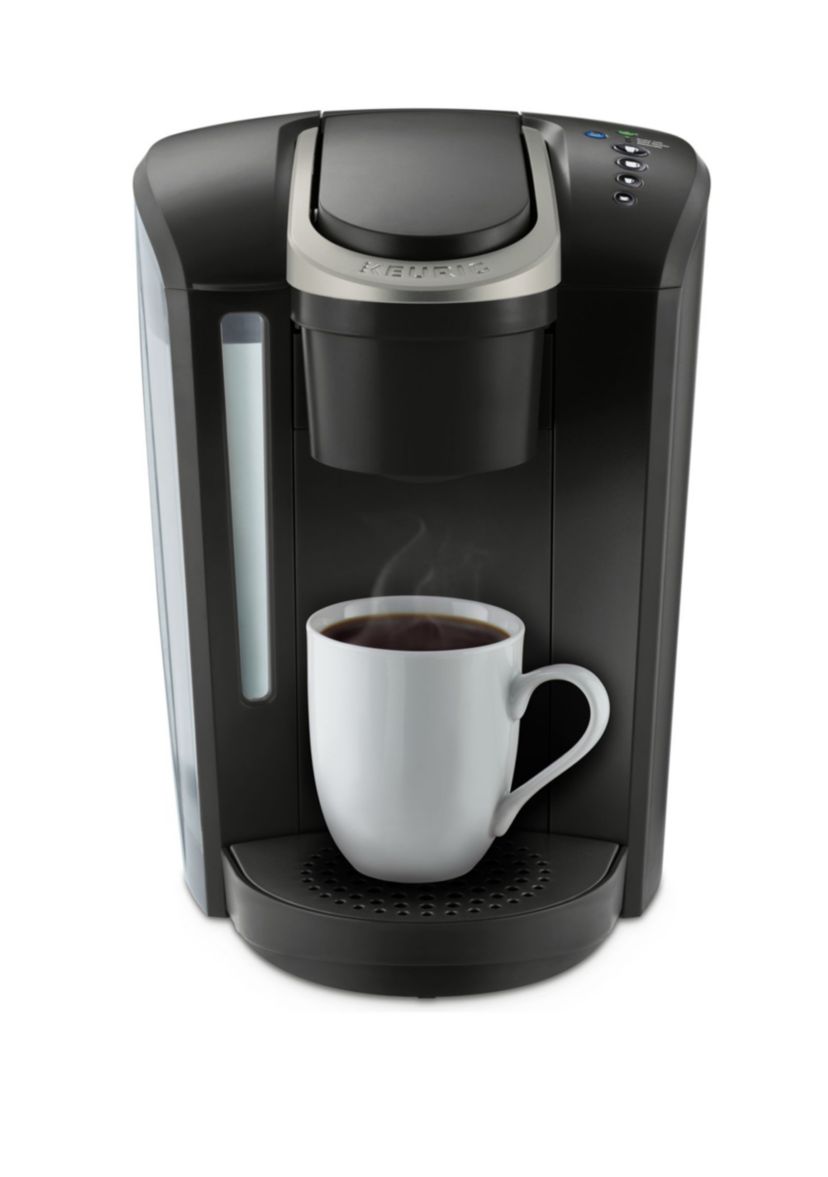 K-Select K80 Brewer