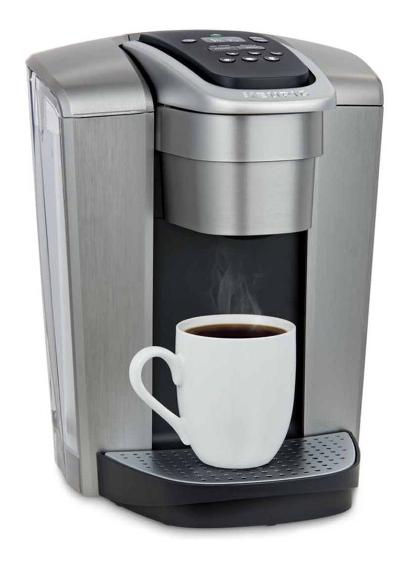 Elite K90 Coffee Maker