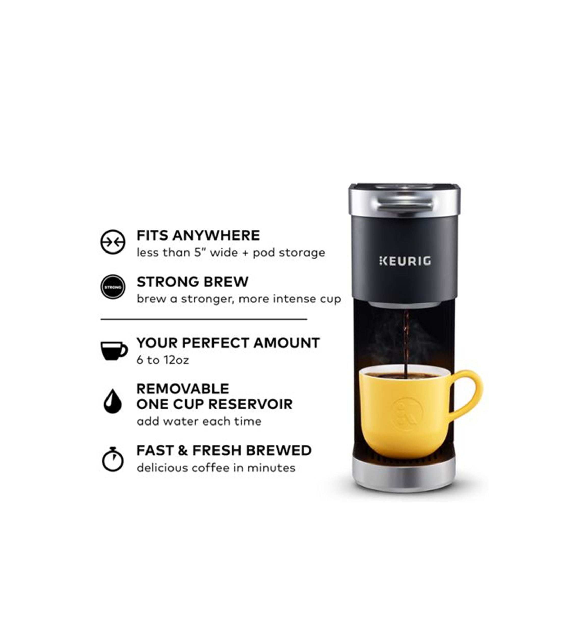 best dad coffee cup Etched Coffee Mug