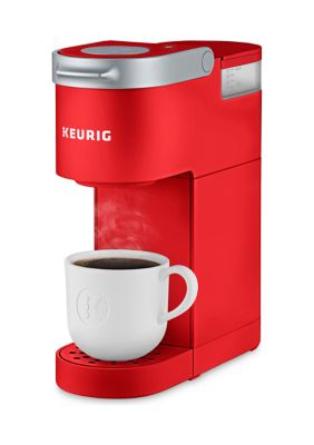 Belk keurig on sale