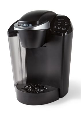 Keurig KClassic&Acirc; Coffee Maker