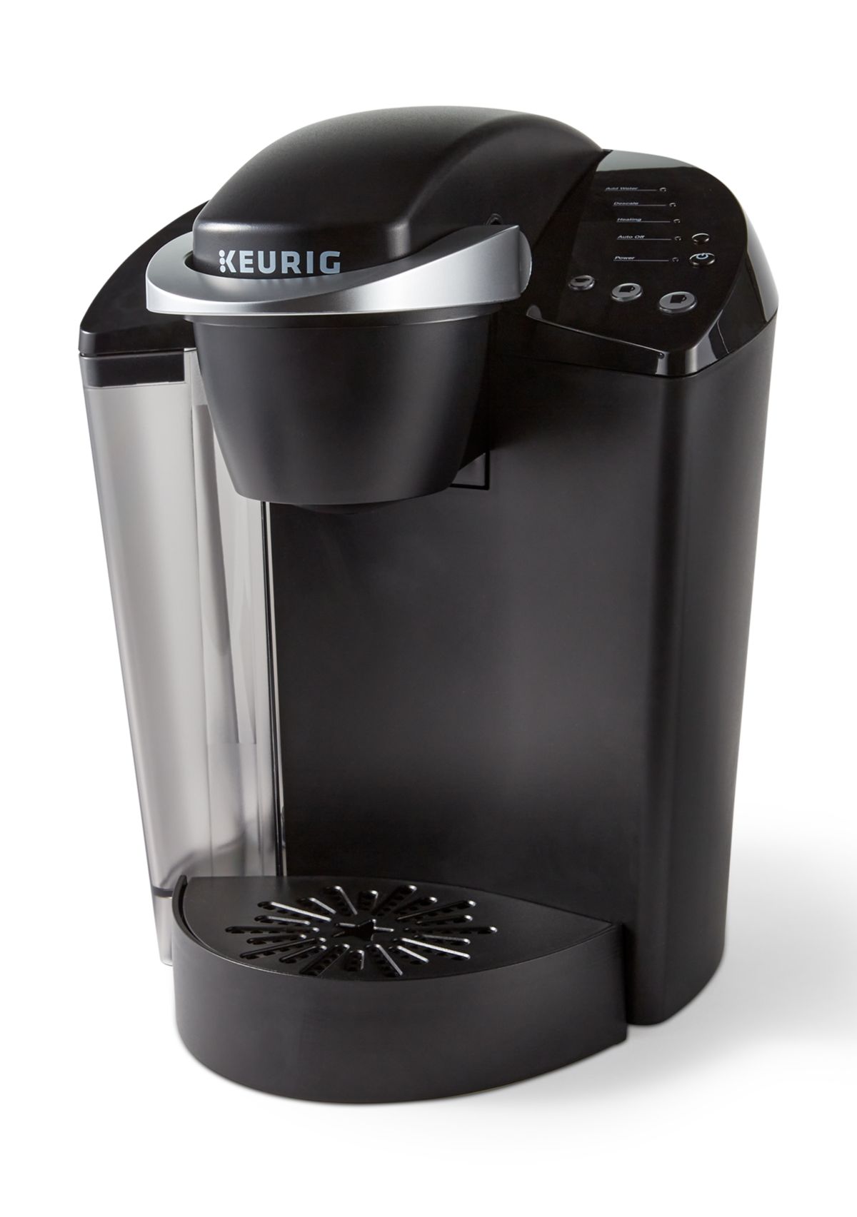 K-Classic® Coffee Maker
