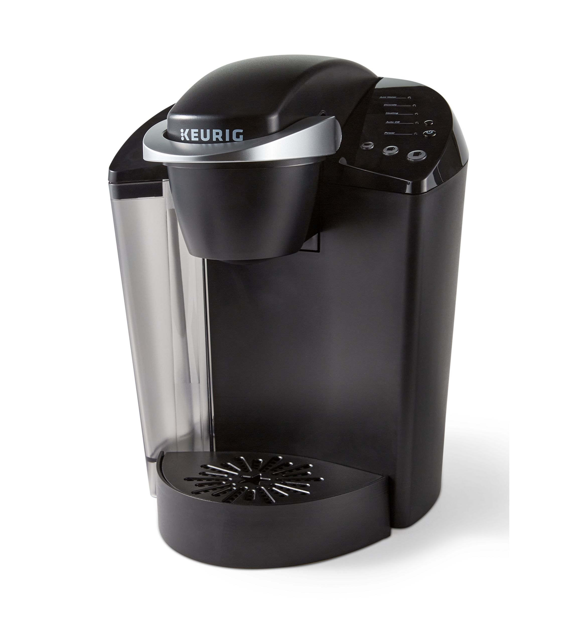 K-Classic® Coffee Maker