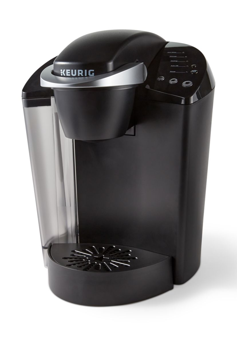 K-Classic® Coffee Maker