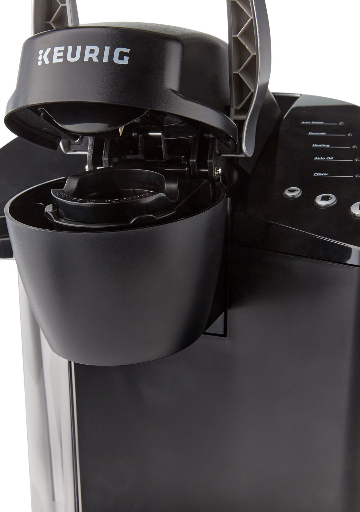 K-Classic® Coffee Maker