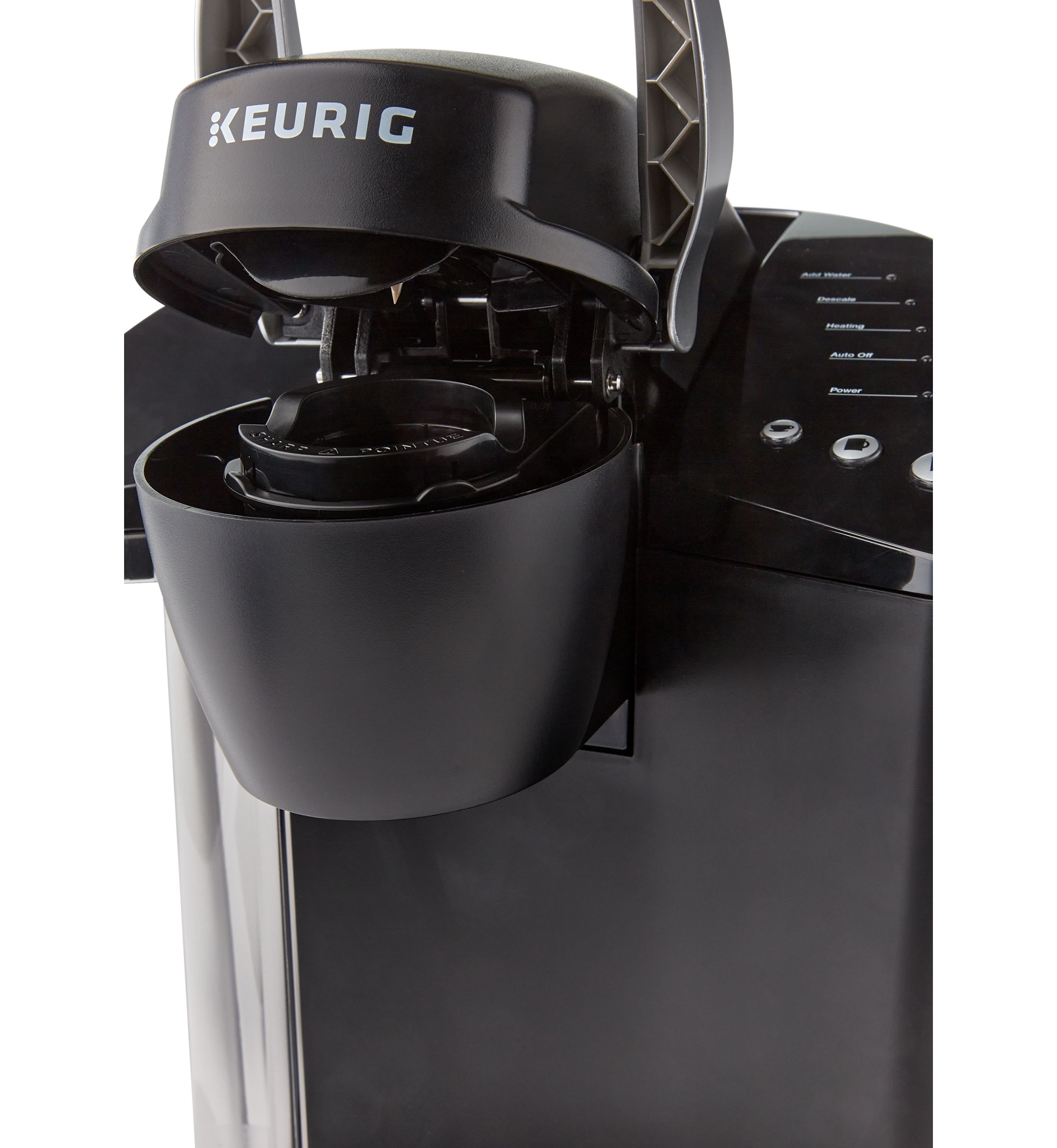 K-Classic® Coffee Maker