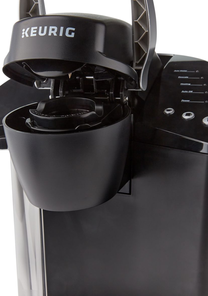 K-Classic® Coffee Maker