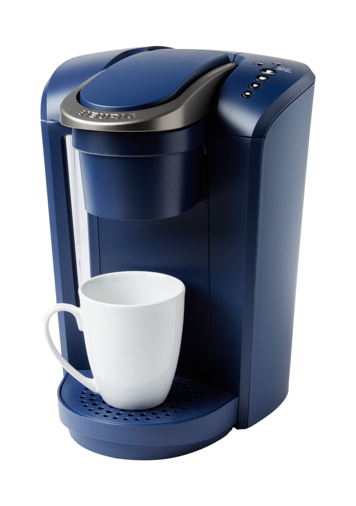 K-Select Single Serve Coffee Maker