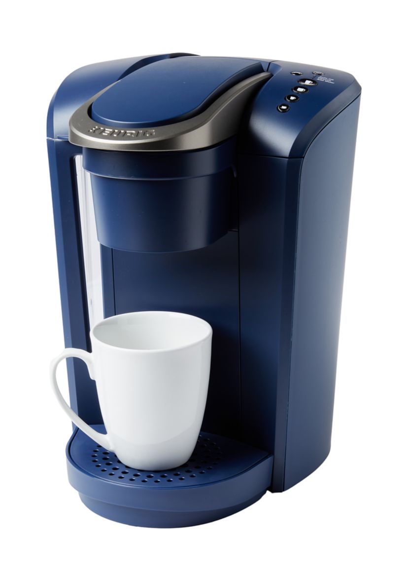 K-Select Single Serve Coffee Maker