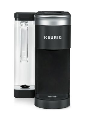 Keurig 0611247396124