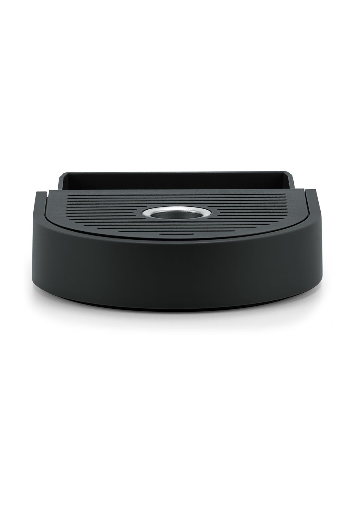 K-Supreme Smart Brewer - Black