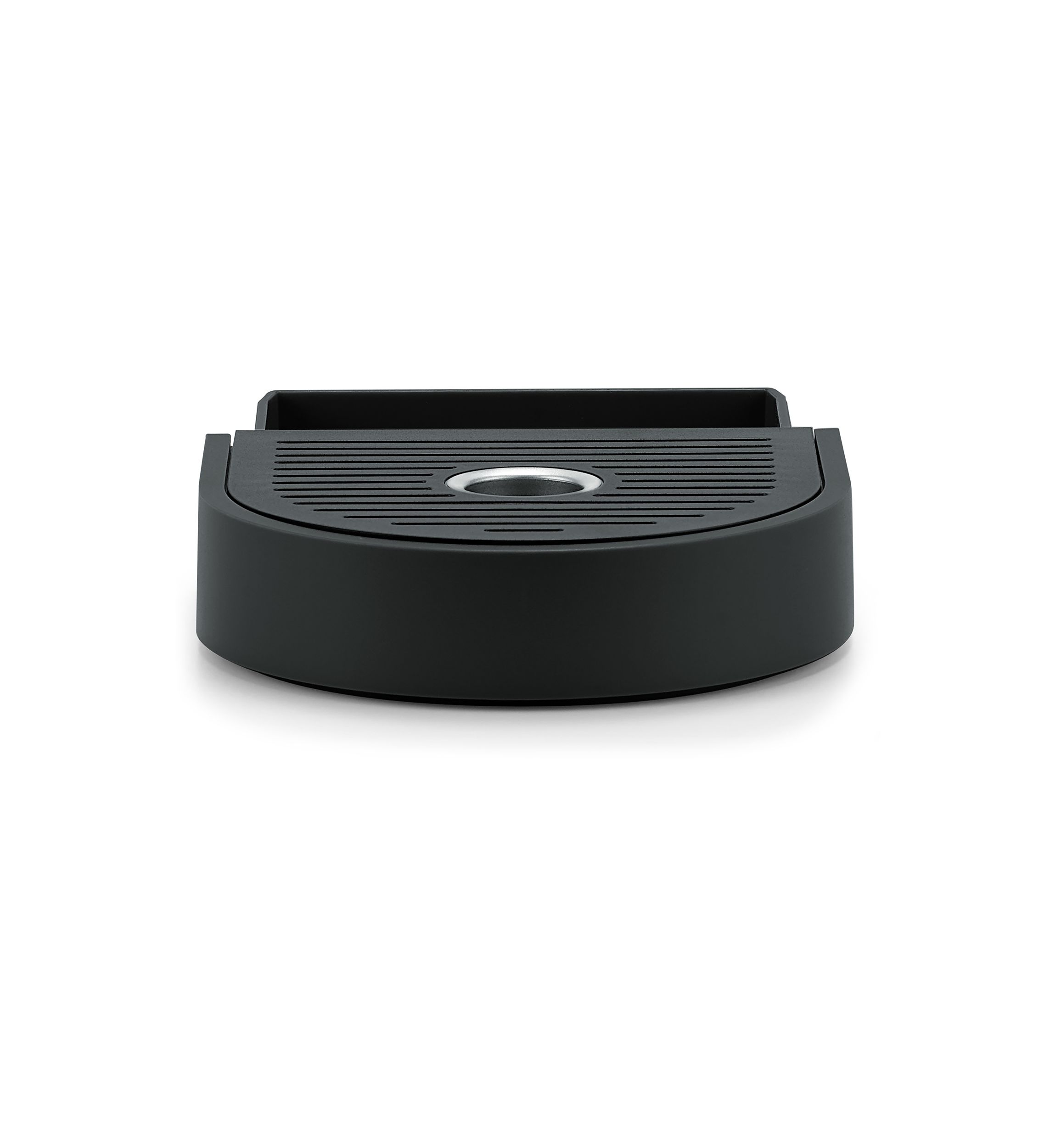 K-Supreme Smart Brewer - Black