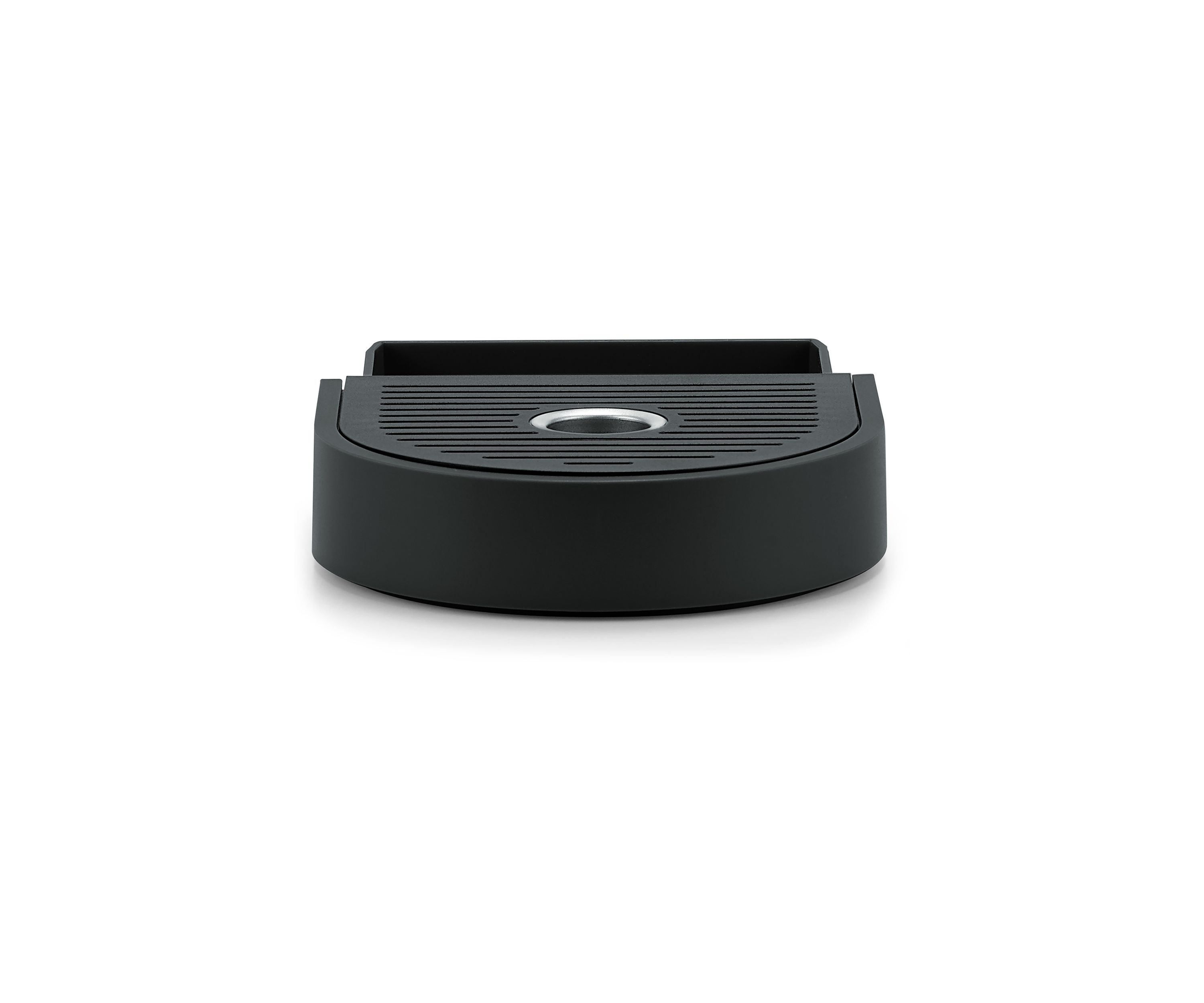 K-Supreme Smart Brewer - Black
