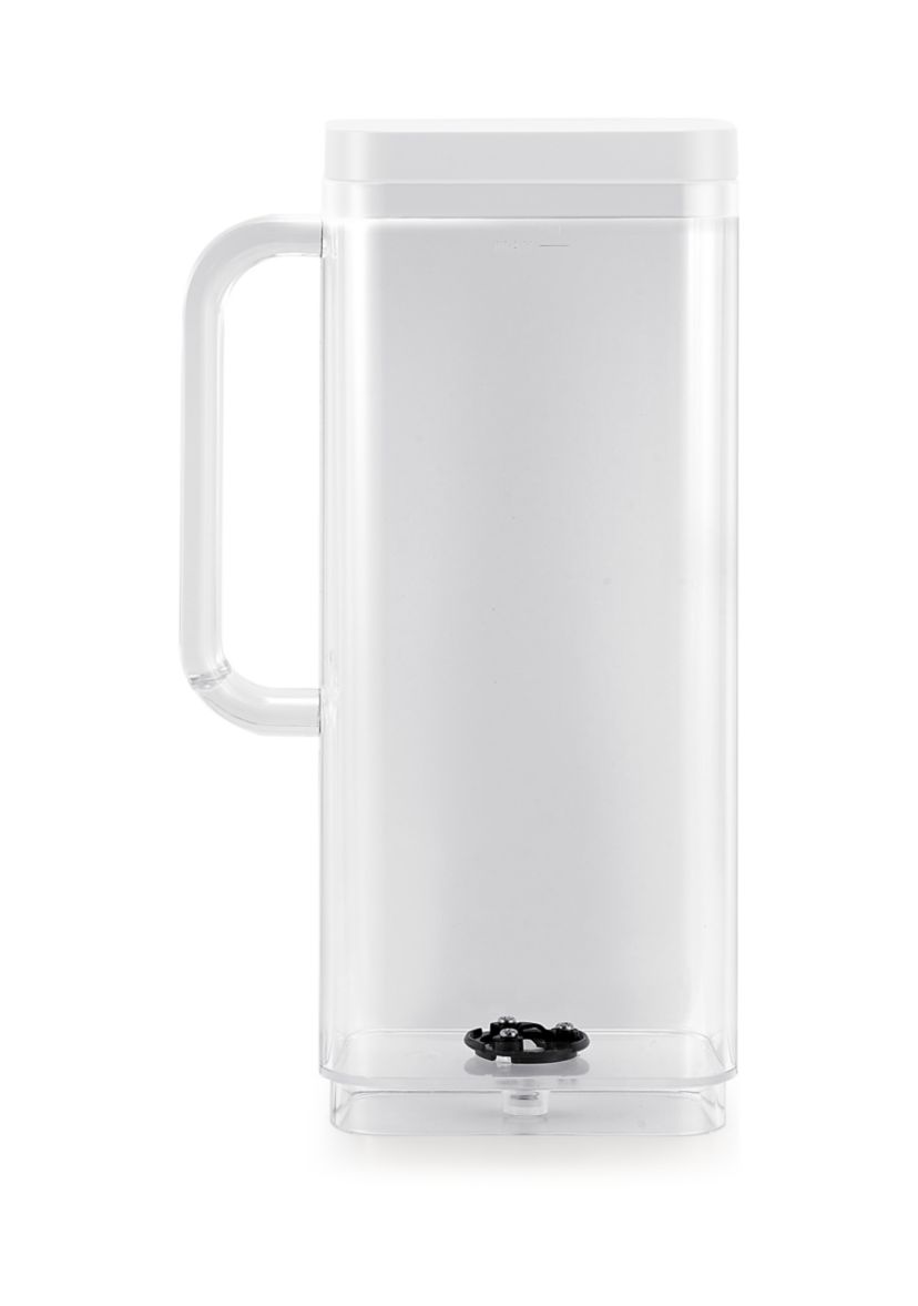  K-Supreme Smart Brewer - White