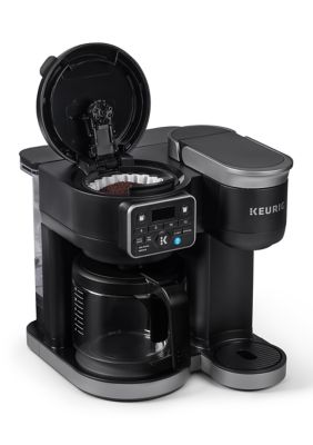Keurig Coffee Maker